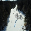 CdF Ski'O - Relais (2)