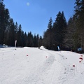 CdF Ski'O - Relais (1)