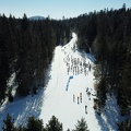 CdF Ski'O - Relais (3)