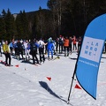 CdF Ski'O - Relais (11)