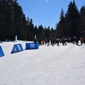 CdF Ski'O - Relais (15)