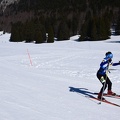 CdF Ski'O - Relais (39)