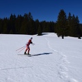 CdF Ski'O - Relais (45)