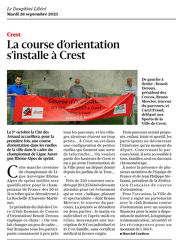 Screenshot 2023-09-25 at 22-37-34 Edition du Soir Drôme - Ardèche - mardi 26 septembre 2023
